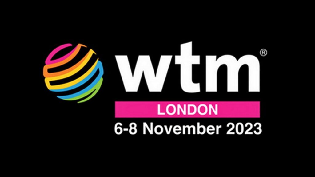 WTM-london-kareem-tours-travel-professionals-tourism-destination-marketing-business travel-leisure-travel-Exhibit-at-WTM-London-2023