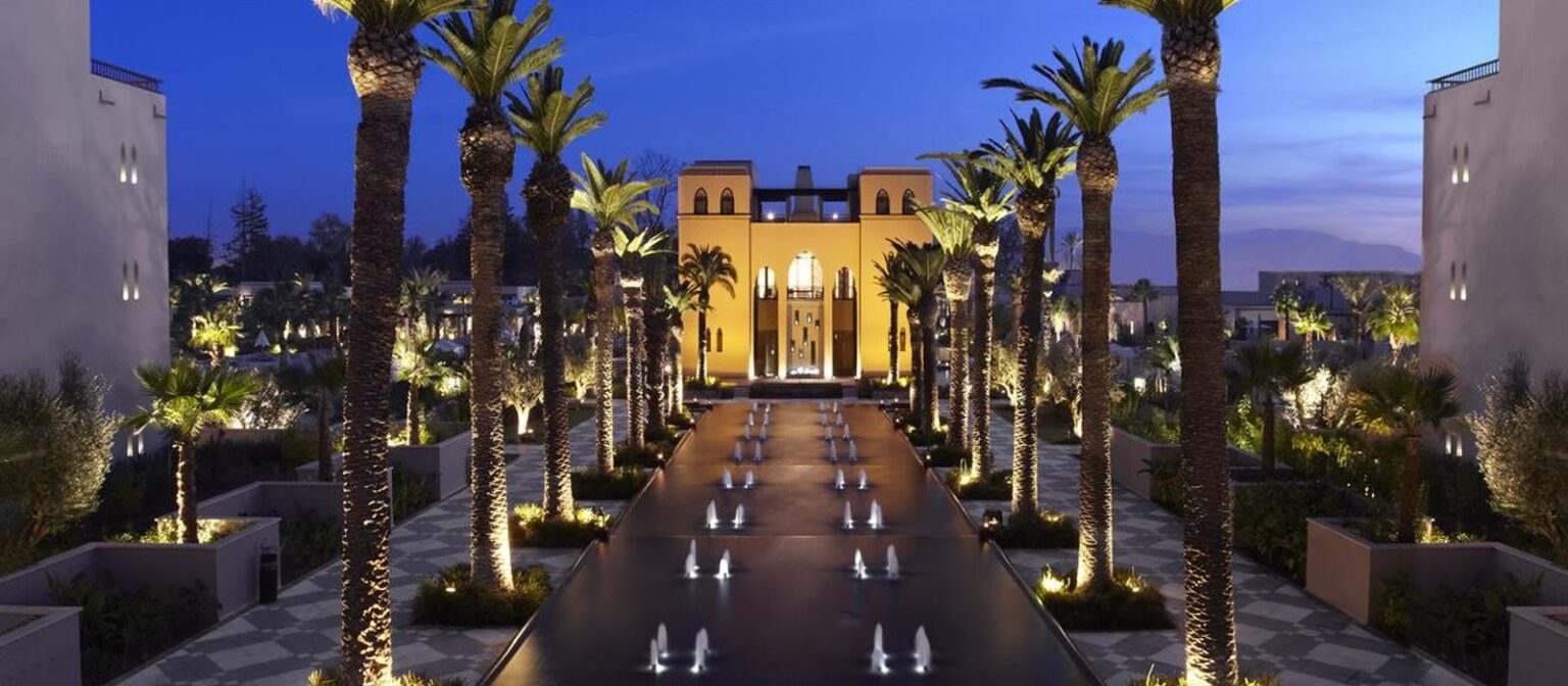 Marokko-kareem-pakket-toerisme-Marrakech