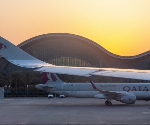 Hamad-luchhaven-qatar-pakket-kareem-tours-dag-6