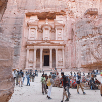 Petra