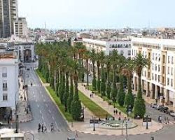 Rabat-Marokko-kareem-tours-toerismo