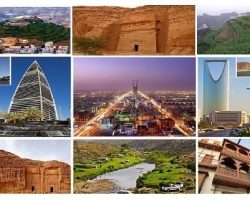 Saoedie-toerisme-Een mix-van-archeologie-cultuur-moderniteit-en-heerlijk-eten-kareem-tours