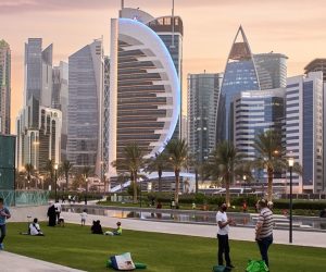 Stadsrondleidingen-door-Doha-Qatar-pakket-dag-5-kareem-tours